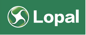 поиск Lopal