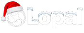 Lopal