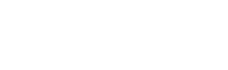 Lopal