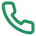 lopal phone
