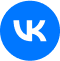 vk