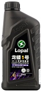 Моторное масло Lopal 1 Ultra SYN FE SP 5W-30