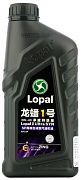 Моторное масло Lopal 1 Ultra SYN SP 5W-40