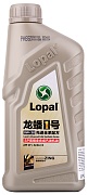 Моторное масло Lopal 1 Advanced Fully Synthetic Series SP 0W-30