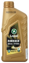 Трансмиссионное масло Lopal E26 Reducer Oil