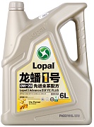 Моторное масло Lopal 1 Advance ESF FE PLUS 0W-20
