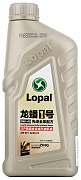Моторное масло Lopal 1 Advanced Fully Synthetic Series SP 0W-40