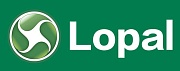 Моторное масло Lopal 1 Ultra SYN FE 5W-30
