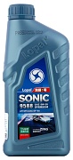 Моторное масло Lopal SONIC 9588 SP 0W-20