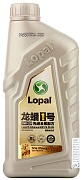 Моторное масло Lopal 1 Advance ESF FE PLUS SP 0W-20
