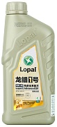 Моторное масло Lopal 1 Advance ESF 0W-40