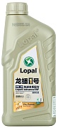 Моторное масло Lopal 1 Advance ESF 0W-30