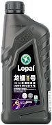 Моторное масло Lopal 1 Ultra SYN FE 5W-30
