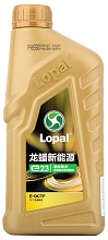Трансмиссионное масло для РКПП Lopal E23 E-DCTF