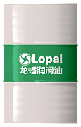Моторное масло Lopal 1 Ultra SYN SP 5W-40