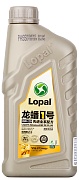 Моторное масло Lopal 1 Advance ESF FE PLUS 0W-20