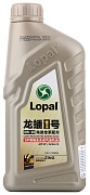 Моторное масло Lopal 1 Advanced Fully Synthetic Series SP 0W-20