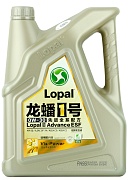 Моторное масло Lopal 1 Advance ESF 0W-30